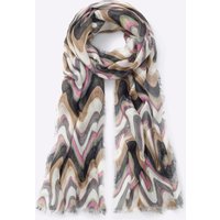 heine Modeschal heine Modeschal von heine