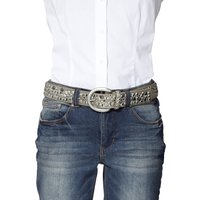 heine Nietengürtel heine Nietengürtel von heine