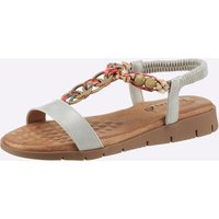 heine Sandale heine Sandale von heine