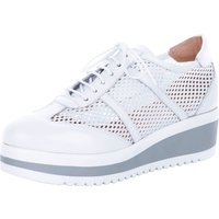 heine Schnürschuh von heine