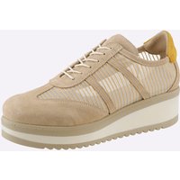 heine Schnürschuh heine Schnürschuh von heine