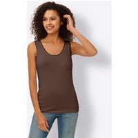 heine Shirttop heine Shirttop von heine