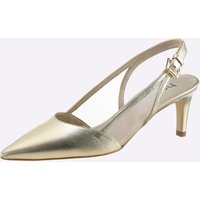 heine Slingpumps von heine