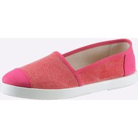 heine Slipper von heine