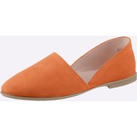 heine Slipper heine Slipper von heine
