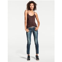 heine Spaghettitop heine Spaghettitop von heine