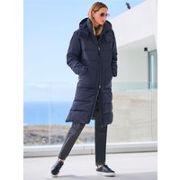 heine Steppmantel von heine