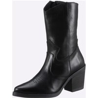 heine Stiefel von heine