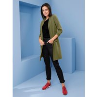 heine Strickjacke von heine