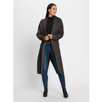 heine Strickjacke von heine