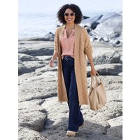 heine Strickjacke von heine