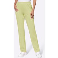 heine Sweathose heine Sweathose von heine