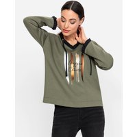 heine Sweatshirt von heine