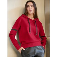 heine Sweatshirt von heine