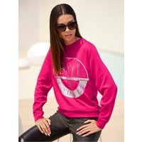 heine Sweatshirt von heine