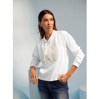 heine Sweatshirt von heine