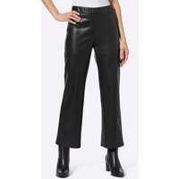 heine Webhose heine Webhose von heine