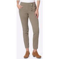 heine Cordhose heine Cordhose von heine