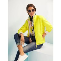 heine Wendejacke ohne Kapuze heine Wendejacke ohne Kapuze von heine