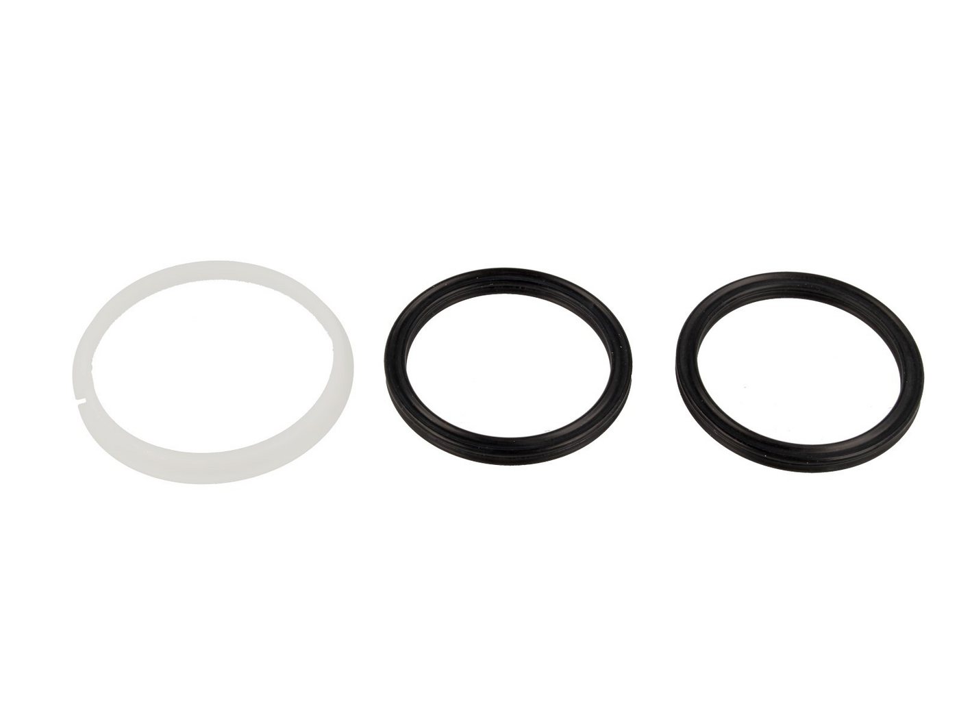 heinrichschulte Küchenarmatur Dichtungssatz für Küchenarmatur, Serie athena - 01812 heinrichschulte Küchenarmatur Dichtungssatz für Küchenarmatur, Serie athena - 01812 von heinrichschulte