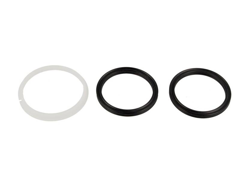 heinrichschulte Küchenarmatur Dichtungssatz für Küchenarmatur, Serie athena - 01812 heinrichschulte Küchenarmatur Dichtungssatz für Küchenarmatur, Serie athena - 01812 von heinrichschulte