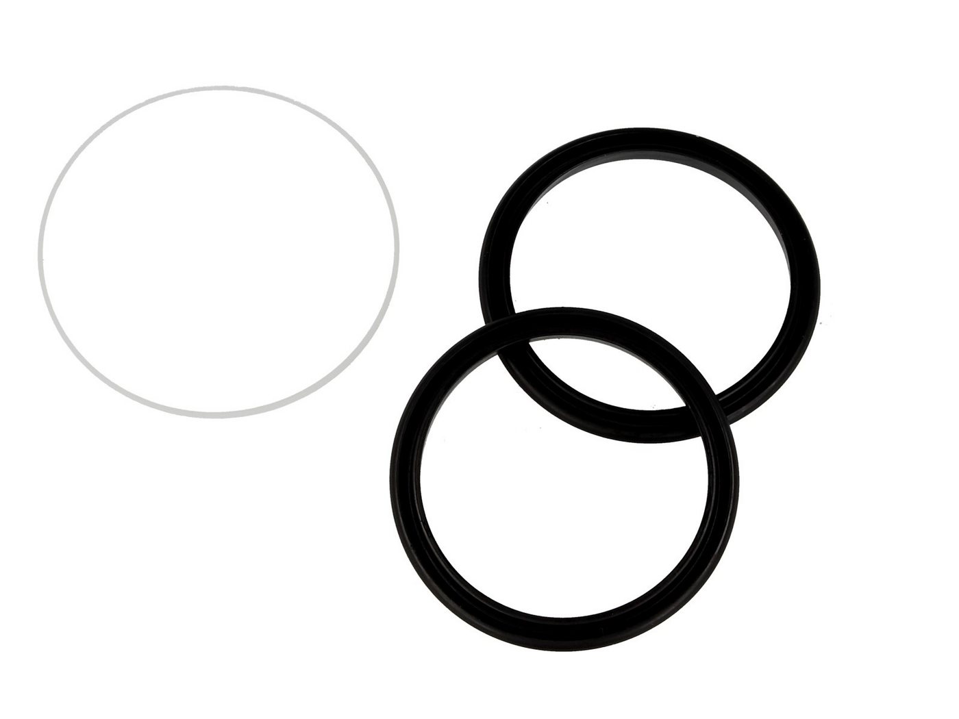 heinrichschulte Küchenarmatur Dichtungssatz für Küchenarmatur mit Kartusche 44 mm heinrichschulte Küchenarmatur Dichtungssatz für Küchenarmatur mit Kartusche 44 mm von heinrichschulte