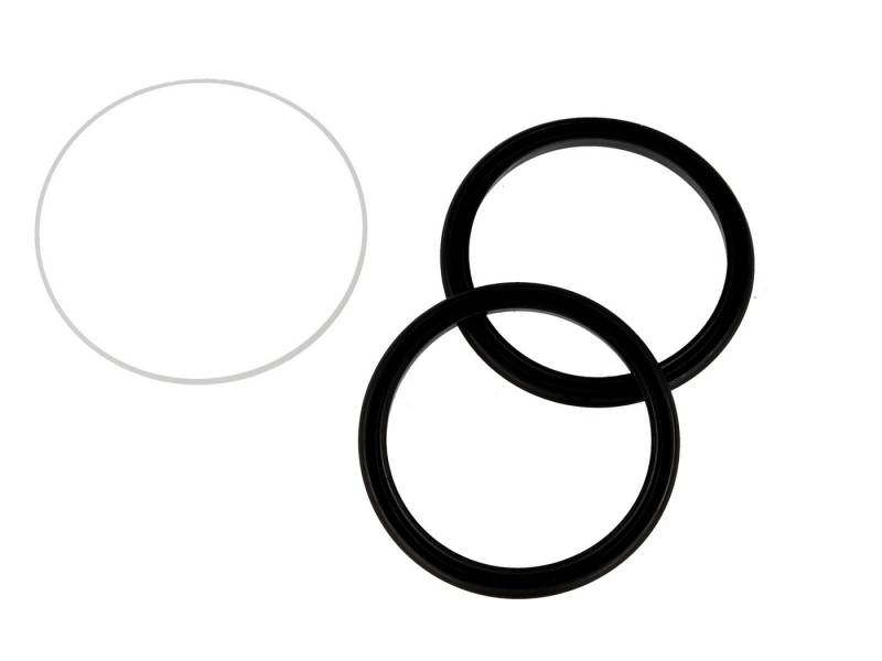 heinrichschulte Küchenarmatur Dichtungssatz für Küchenarmatur mit Kartusche 44 mm heinrichschulte Küchenarmatur Dichtungssatz für Küchenarmatur mit Kartusche 44 mm von heinrichschulte