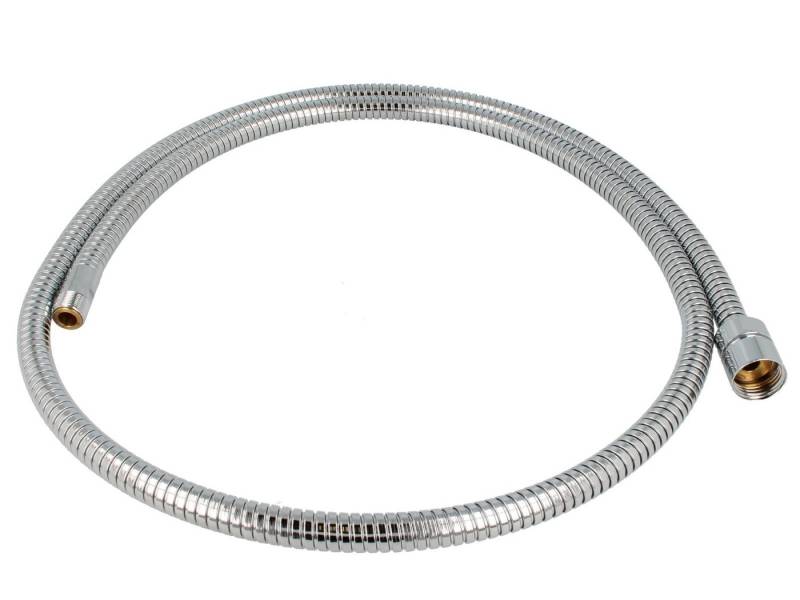 heinrichschulte Spültischarmatur Auszugschlauch 28804 für Spültischarmaturen Serie 51/61/64/65/68 heinrichschulte Spültischarmatur Auszugschlauch 28804 für Spültischarmaturen Serie 51/61/64/65/68 von heinrichschulte