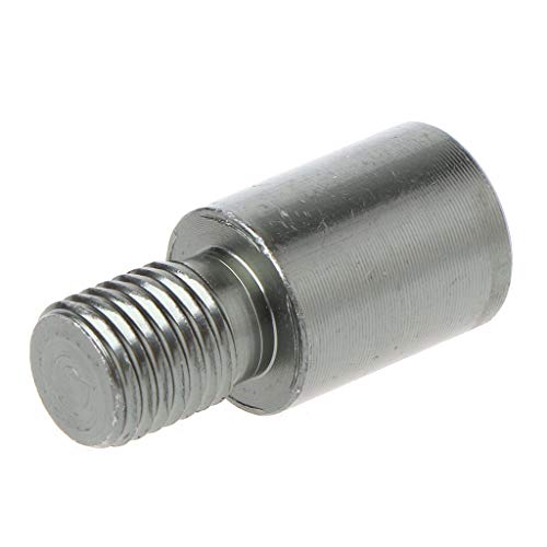 Angelschraubennetz für Kopfadapter Rod Pod Connector Net für Kopfadapter Angelschraubennetz für Kopfadapter Rod Pod Connector Net für Kopfadapter von hejhncii