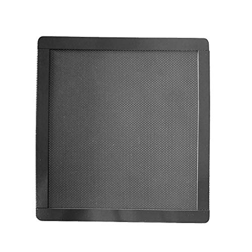 Computer Mesh Magnetic Frame Dustproof Cover Chassis Dust Cover PVC PC Case Fan Cooler Dust Filter Computer Mesh Magnetic Frame Dustproof Cover Chassis Dust Cover PVC PC Case Fan Cooler Dust Filter von hejhncii