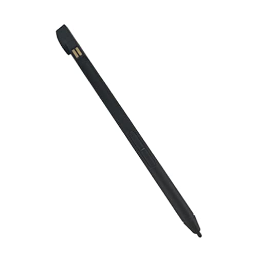 Fine Precision Stylus Pen Smooth Tip ThinkPad Tablet 10 Capacitive Screen Stylus Pen Smooth Tip for Handwriting and Drawing Fine Precision Stylus Pen Smooth Tip ThinkPad Tablet 10 Capacitive Screen Stylus Pen Smooth Tip for Handwriting and Drawing von hejhncii
