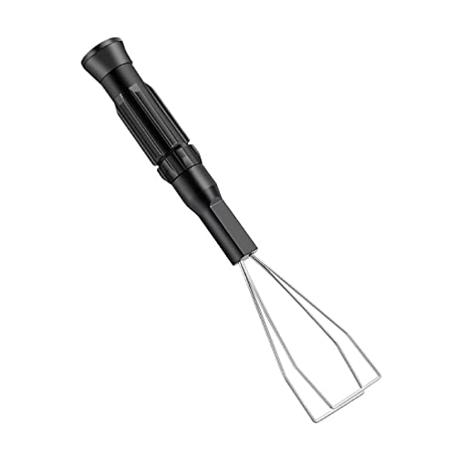 Keycap Puller Edelstahl Key Cap Removal Tool Key Cap Remover for Mechanical Keyboard Fixed Keyboard Key Cap Puller Keycap Puller Edelstahl Key Cap Removal Tool Key Cap Remover for Mechanical Keyboard Fixed Keyboard Key Cap Puller von hejhncii