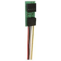 Hekatron Vertriebs Abschlussmodul AM 142 von hekatron