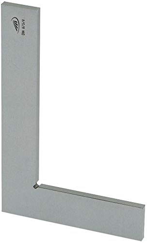 helios_preisser Flachwinkel 150 x 100 mm von HELIOS-PREISSER
