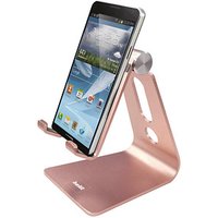 helit Smartphone-Ständer The lite Stand roségold helit Smartphone-Ständer The lite Stand roségold von helit