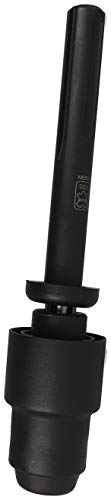 Heller Tools 217590 1 St. Heller Tools 217590 1 St. von heller