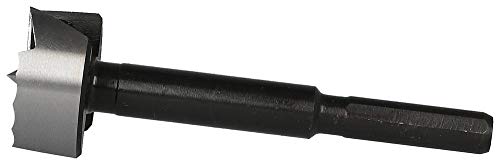 Heller Tools 292269 Forstnerbohrer "0349 Forstner High Speed" 10 mm Heller Tools 292269 Forstnerbohrer "0349 Forstner High Speed" 10 mm von heller