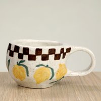 Keramik Kaffeetasse , Keramiktasse Einweihungsgeschenk Hochzeitsgeschenk Geburtstagsgeschenk, Muttertagsgeschenk Keramik Kaffeetasse , Keramiktasse Einweihungsgeschenk Hochzeitsgeschenk Geburtstagsgeschenk, Muttertagsgeschenk von hellomaeshop