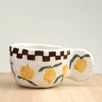 Keramik Kaffeetasse Mit 2 Linien Karomuster, Keramiktasse, Kaffeetasse, Einweihungsgeschenk, Hochzeitsgeschenk, Kariert Keramik Kaffeetasse Mit 2 Linien Karomuster, Keramiktasse, Kaffeetasse, Einweihungsgeschenk, Hochzeitsgeschenk, Kariert von hellomaeshop