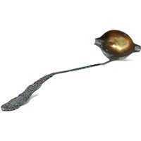 Antike Silber Platte Ladle 1890Er Jahre Holmes Und Edwards Xiv Rialto Muster Große Punch Side Spouts Eingelegt Prozess Bridgeport Ct Antike Silber Platte Ladle 1890Er Jahre Holmes Und Edwards Xiv Rialto Muster Große Punch Side Spouts Eingelegt Prozess Bridgeport Ct von hensfeathers