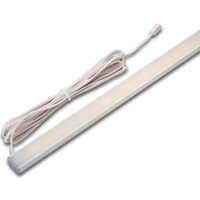 Hera LED-Unterbauleuchte 450mm wws 61001427102 Hera LED-Unterbauleuchte 450mm wws 61001427102 von hera