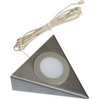 Hera LED-Unterbauleuchte UL2-LED F ww eds 61001461002 Hera LED-Unterbauleuchte UL2-LED F ww eds 61001461002 von hera