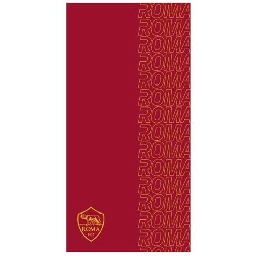 hermet AS Roma Official Strandtuch 70 x 140 cm von hermet