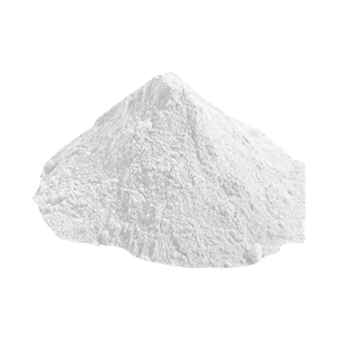 1,6 Mikron Partikelgröße PTFE-Pulver Paraffin Trockenschmierkette Ultrafeine Pulver hohe Schmierung ultrafeines Pulver reines Pulver ultrafeines Pulver PTFE-Pulver Paraffin Trockenschmierkette von hero-s