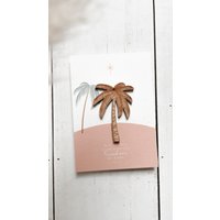 Baumanhänger Krippe | Maria Und Joseph Heilige 3 Könige Kamel Esel Schafe Hirte Baumanhänger Krippe | Maria Und Joseph Heilige 3 Könige Kamel Esel Schafe Hirte von herzundspaene