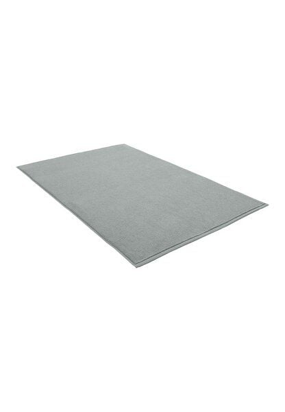 hessnatur Frottier Badematte aus reiner Bio-Baumwolle hessnatur Frottier Badematte aus reiner Bio-Baumwolle von hessnatur