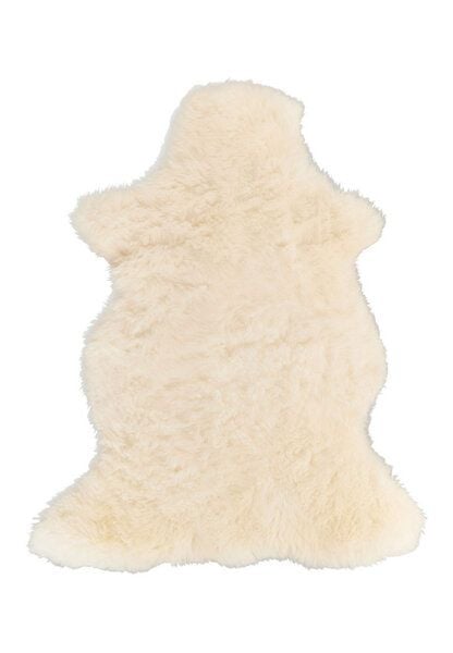 hessnatur Lammfell Samsoe hessnatur Lammfell Samsoe von hessnatur