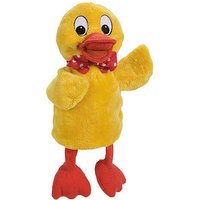 heunec® Schnatterinchen Unser Sandmännchen Handpuppe von heunec®