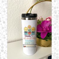 Kaffeebecher Personalisiert Abschiedsgeschenk Erzieherin Geschenk Erzieher Abschied Kindergarten Coffee To Go Becher Thermobecher 340 Ml Kaffeebecher Personalisiert Abschiedsgeschenk Erzieherin Geschenk Erzieher Abschied Kindergarten Coffee To Go Becher Thermobecher 340 Ml von heynelly