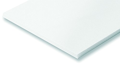 hf hajo - fix Magnet- | Klebe- | Schneideprodukte Selbstklebende Leichtschaumplatte weiß 10mm, 700x1000mm – leicht zuschneidbar hf hajo - fix Magnet- | Klebe- | Schneideprodukte Selbstklebende Leichtschaumplatte weiß 10mm, 700x1000mm – leicht zuschneidbar von hf hajo - fix Magnet- | Klebe- | Schneideprodukte
